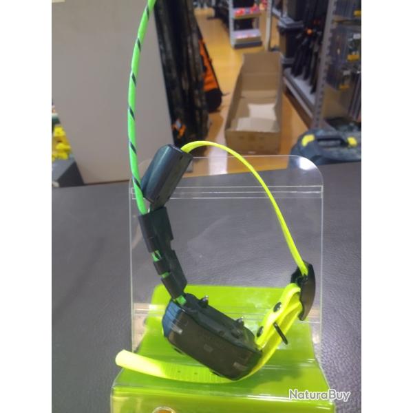 Collier Garmin tt15 mini 3