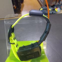 Collier Garmin tt15