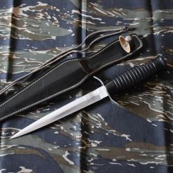 Poignard Commando 1