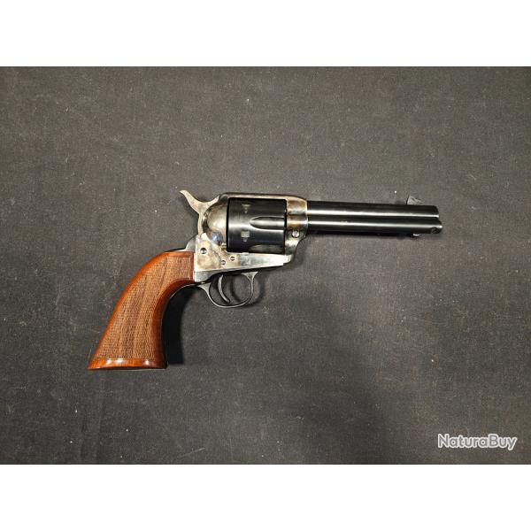 Uberti El patron Grizzly paw cal.357 mag