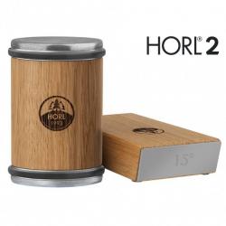 HORL 1993 , HORL 3 Chêne Bois Massif