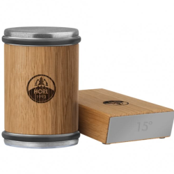 HORL 1993 , HORL 3 Chêne Bois Massif