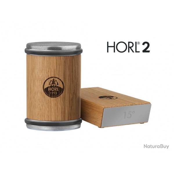 HORL 1993 , HORL 3 Chne Bois Massif