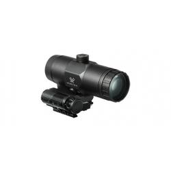 Magnifier Vortex VMX-3T