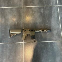 Réplique noveske n4 nsr7