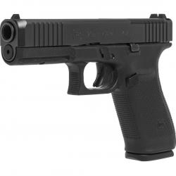 Pistolet GLOCK 21 GEN5 MOS