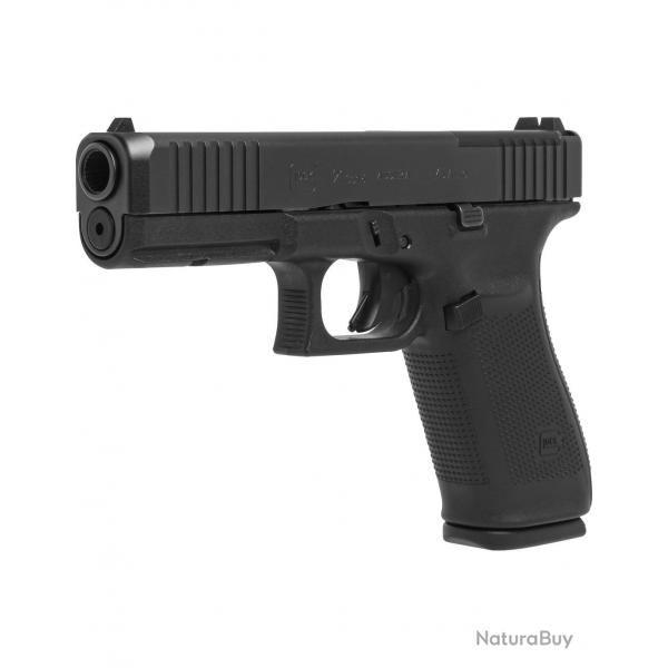 Pistolet GLOCK 21 GEN5 MOS