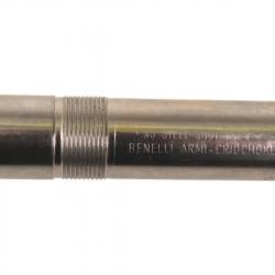 CHOKE 3/4 BENELLI 7CM INTERNE CALIBRE 20 NEUF