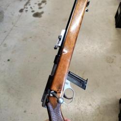 Chargeur 9 coups 22lr unique t dioptra ou t audax