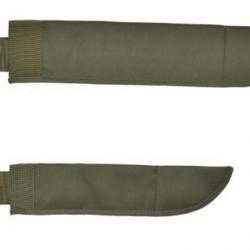 Fourreau pour machette T2