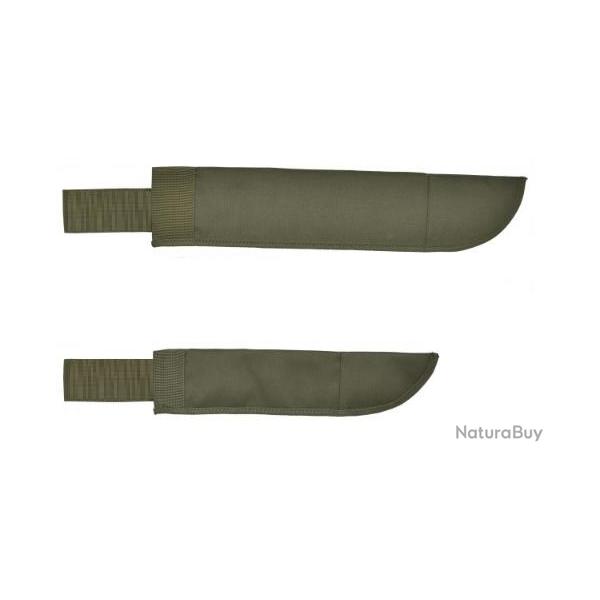 Fourreau pour machette T2