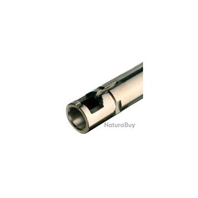 PDI Canon De Précision AEP G18 6,01mm x 110mm - Canon Airsoft (13226093)
