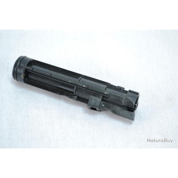 WE Nozzle Complet Pour G39