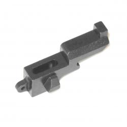 WiiTech Pièce N°153 Renforcée pour MP9 KSC/KWA