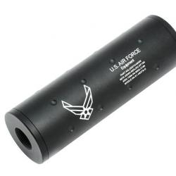 FMA Silencieux type U.S Air Force