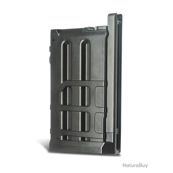 AAC Chargeur CO2 Pour M700 KJW / AAC01 / AAC21 (Long Type 2)