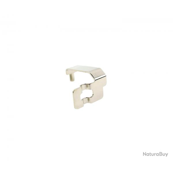Maple Leaf Patte D'appui Hop-Up pour G-Series / 1911 / Hi-Capa