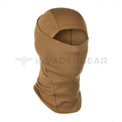 Invader Gear Cagoule MPS Coyote