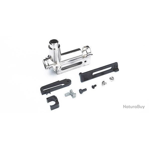 Lonex Bloc Hop-Up pour AK