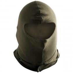 Helikon Balaclava Coton - OD