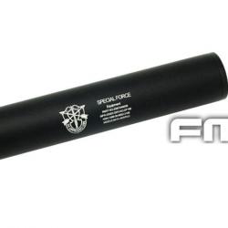 FMA Silencieux Full Auto Tracer (Type 2 / Special Force)