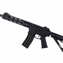 Arcturus SR16 CQB