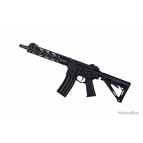 Arcturus SR16 CQB