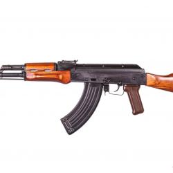 GHK AKM GBBR