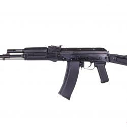 GHK AK74MN GBBR