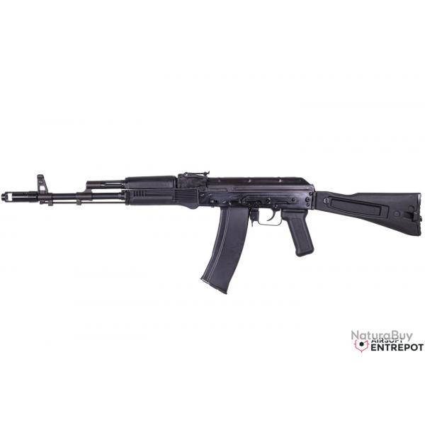 GHK AK74MN GBBR