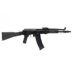 GHK AK105 GBBR