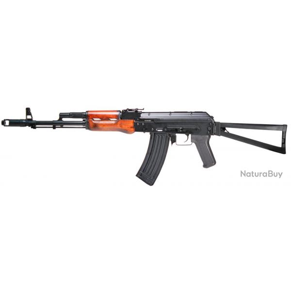 APS AK74MN EBB ASK204