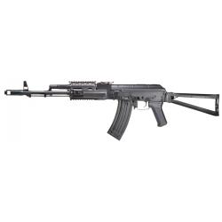 APS AK74 EBB ASK204p