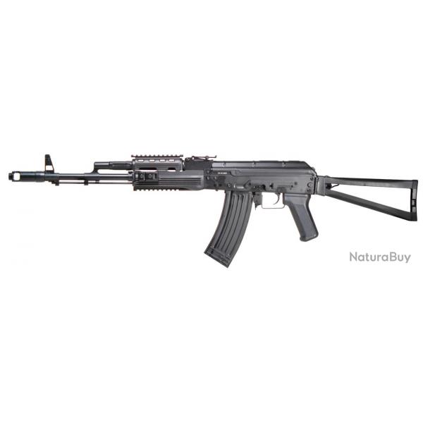 APS AK74 EBB ASK204p