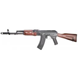 APS AK74 EBB ASK201A