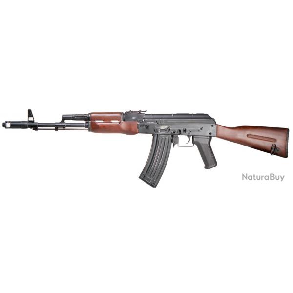 APS AK74 EBB ASK201A