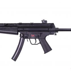 Umarex H&K MP5 A5 EBB