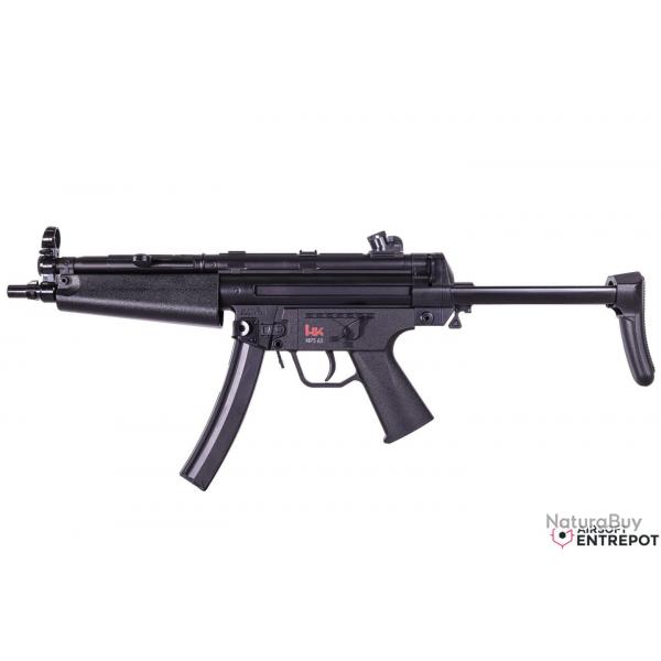 Umarex H&K MP5 A5 EBB