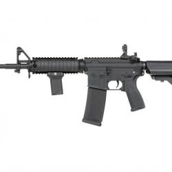 Specna Arms E03 EDGE(TM) RRA Carbine (Noir)