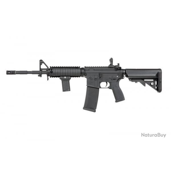 Specna Arms E03 EDGE(TM) RRA Carbine (Noir)