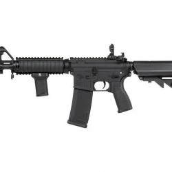 Specna Arms RRA E04 EDGE(TM)Carbine (Noir)