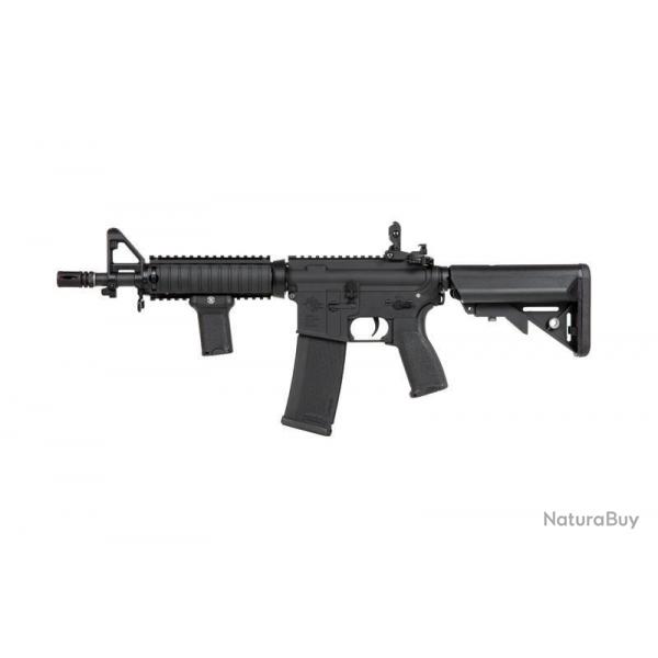 Specna Arms RRA E04 EDGE(TM)Carbine (Noir)