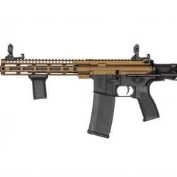 Specna Arms E20 PDW EDGE(TM) Carbine (Half-Bronze)