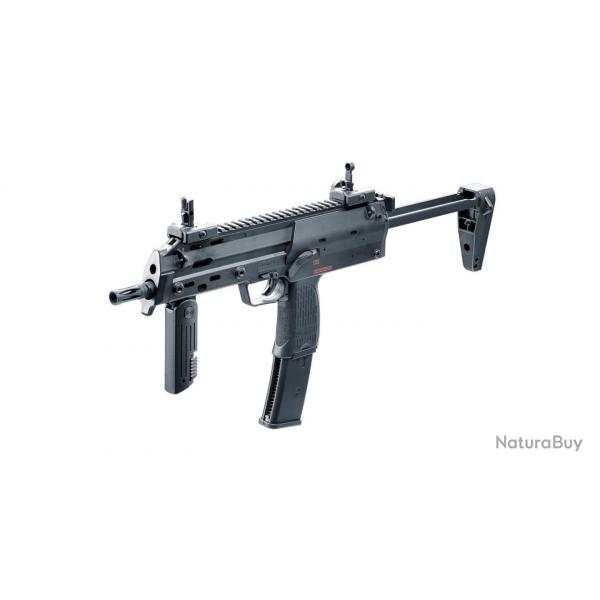 Umarex H&K MP7 GAZ