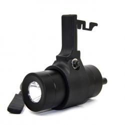 Modify Lampe PP-2K