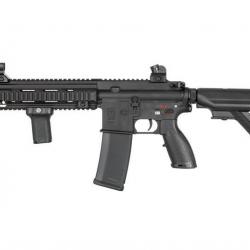 Specna Arms H20 EDGE 2.0(TM) Carbine (Noir)