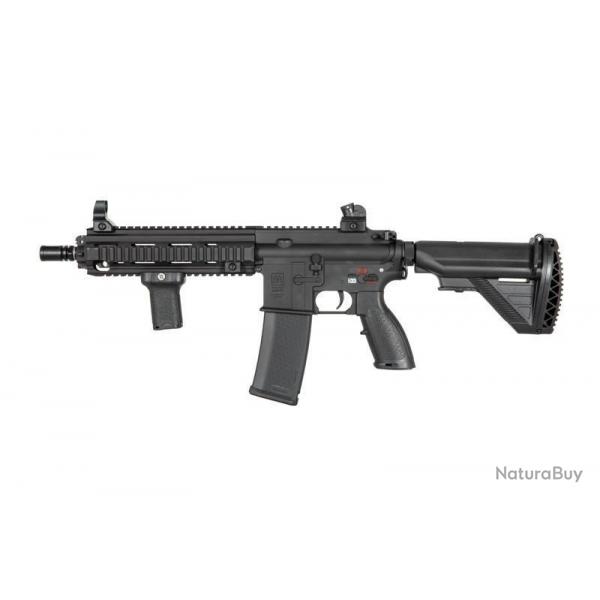 Specna Arms H20 EDGE 2.0(TM) Carbine (Noir)