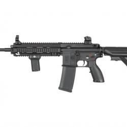 Specna Arms H21 EDGE 2.0(TM) Carbine (Noir)