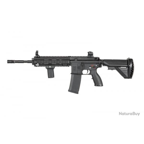 Specna Arms H21 EDGE 2.0(TM) Carbine (Noir)