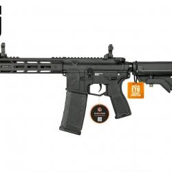 Evolution Airsoft Ghost S EMR S Carbontech ETS II